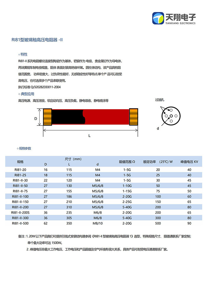 RI81-II電子規(guī)格書_00