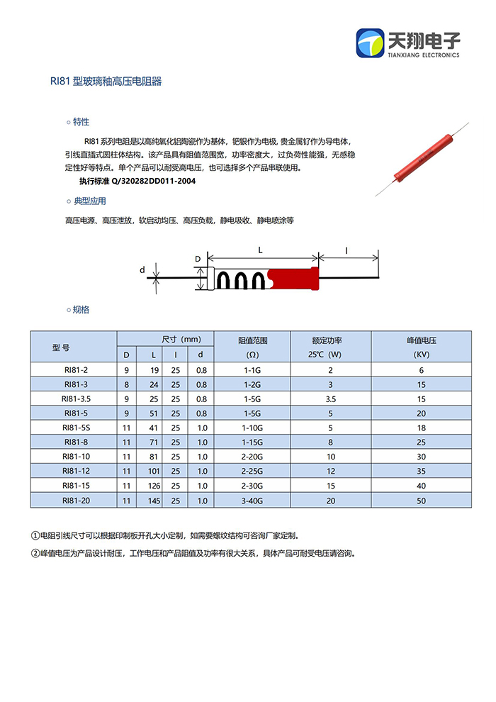 RI81電子規(guī)格書_00