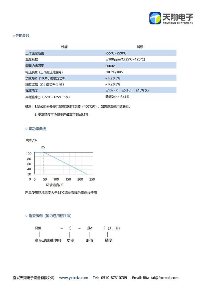 RI81電子規(guī)格書_01